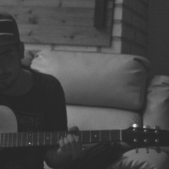 Do you know who you are (Texas is the reason - Acoustic cover)