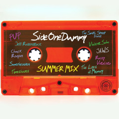 Superheaven - I've Been Bored