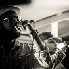 Lagé-y (Zouti Filé)