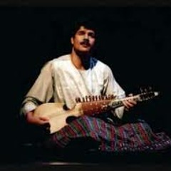 ( Kataghani) Bia Ke Borem