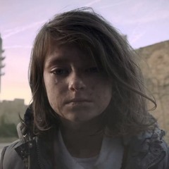 Save the Children By Cezario (remix)