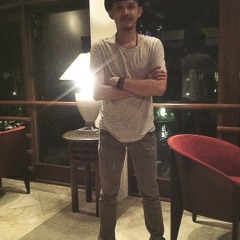 leave my place (cover)