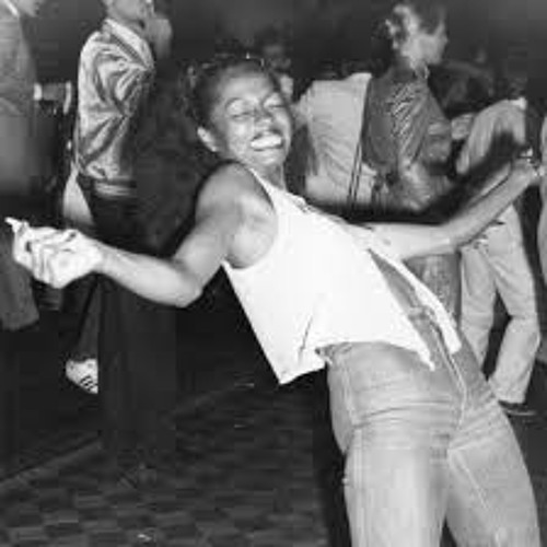 Shame , Shame , Shame - Shirley & Company ( Steve Jones Remix )