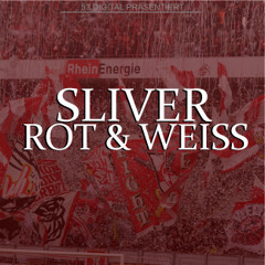 SliveR - Rot & Weiss (Exclusive)
