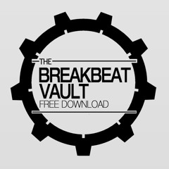 Free Download