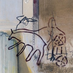 The Doubling Riders  "Garama"   Oltre Cydamus