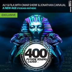 #FSOE400EGY
