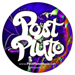 Soulshine (w/ Tommy Shugart) - LIVE at Suwannee Getdown