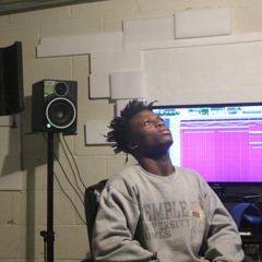 What Is Shoki (Dbanks)Prod By Enibeats X Noiz