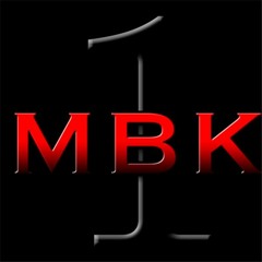 MBK FT .kufu,YoungWorld[FALLING 4 YU]