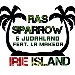 Irie Island (feat. La Makeda)