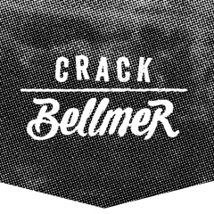 Kevin Beyer - House Of Brothers@Crack Bellmer