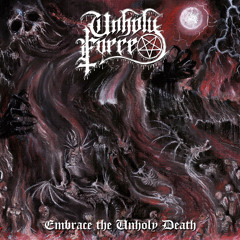 black/thrash/death