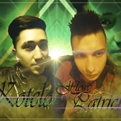 Sueños Que No Regresan - Kotelo Stayland & Flow Patrick - Pro.(k$6inc) Doble - K