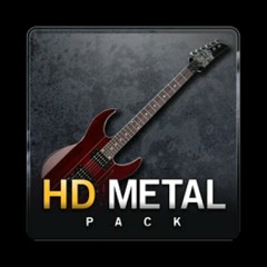 Pod HD Guitar and Bass tone test