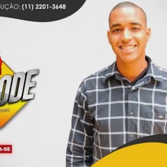 MC Daniels - Caindo Pras Trevas (DJ R7) Lançamento 2015