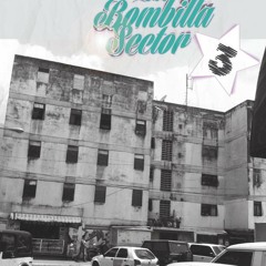 God Bless-Petare Conexion( Yeskero/chuo)