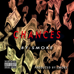 Chances