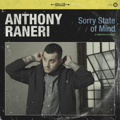 Anthony Raneri - 05 -  I Never Want To Fix Myself Again