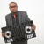 Artwork for DJ EXCEL - THE EXCELLENCE OF KOMPA VOL. 16