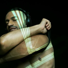 My Festival #lovewins Vol.5 - DJ MOD