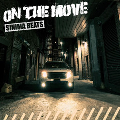 On The Move