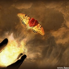 Andy Mineo- Rapzilla Curious (Remix By Day Break )