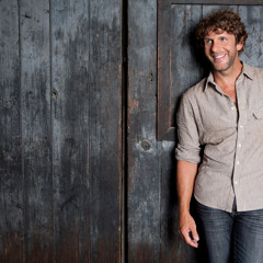 Billy Currington On His Favorite Songs to Play Live and What to Expect at the Show