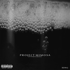 #Hashtag (feat. Miikeyzz)