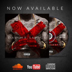 NASA Ft Mike Smiff x Bigman x Rondo Smiff