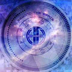 Vimanna - Seeking Your Life