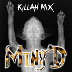 Killah Mix