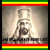 Artwork for Bobby Melody - Jah In The Morning Dubplate