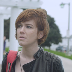 "Andi, Come Back!" -- The Runaway -- Original Soundtrack