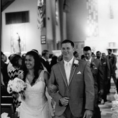 Day By Day Dire Strait Sample  by Solution