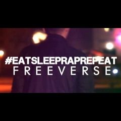 Jay Julien - Mi Tey (by Loki Records)