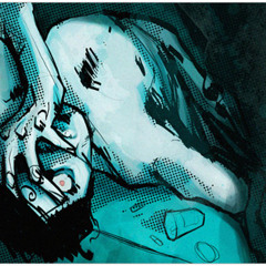 8. - Down (IB) Feat KasH (Dr) - Amor A Milimetros