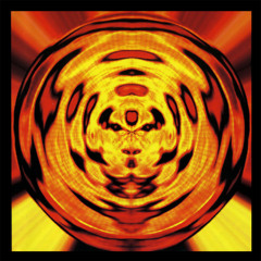 Nasa - Arab by Coil on Stolen and Contaminated Songs