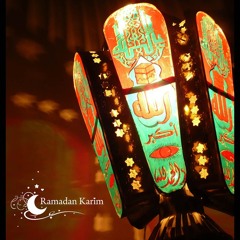رمضان جانا - محمد عبد المطلب