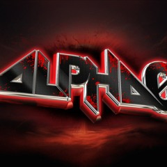 ALPHA0 (featuring Kamoflage) - CT to Antigua