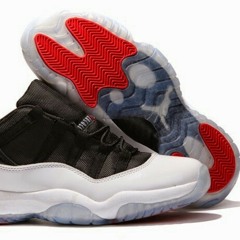 Holy Grail Remix Ft Sleepy_Independent Music