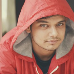 Yaaran Di Vote - Deep Sidhu / instagram - sazzymaan