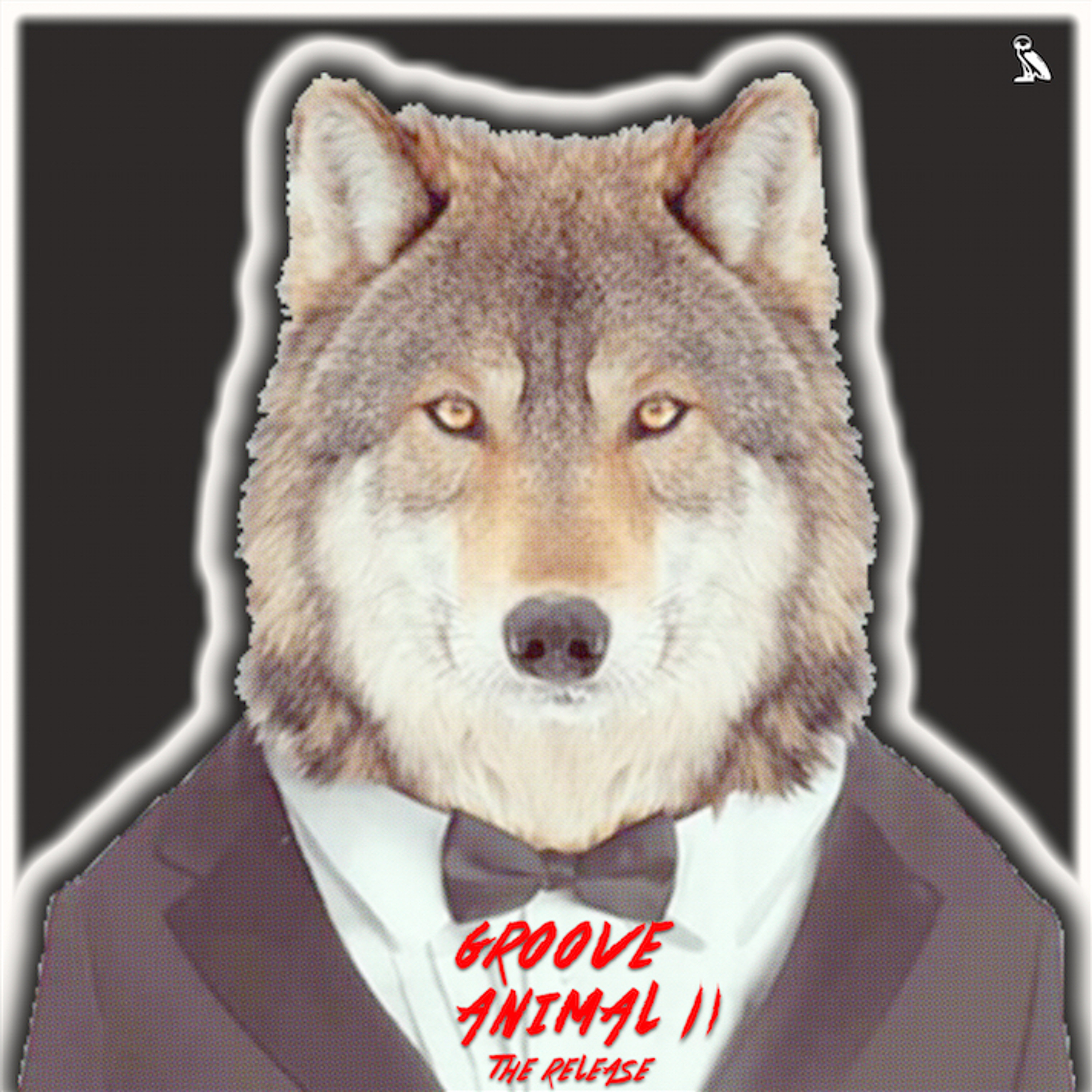II - The Release episode artwork