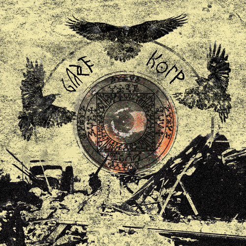 korp-07-antifascista
