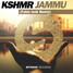 KSHMR - JAMMU (Fabio Innk Remix)