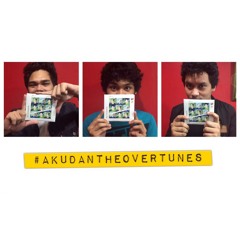 The Overtunes - Jatuh Dari Surga
