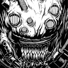 SLA Music 02 - Cannibal Sector 1