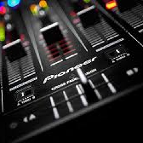 cumbia mix dj pato