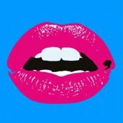 Bad Barbie Beats  - Mildly Curious Special- Kane Fm- 2015 - 07 - 09