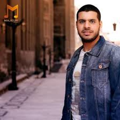 أنا الفقير اليك يا رب   محمد عباس